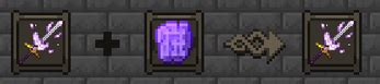 sigil of socketing|Max Gem Socketing .